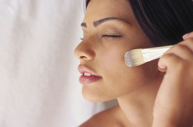 Similar image 8093895