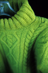 Similar image 8093896