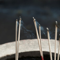 Similar image 8093899