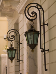 Similar image 8093906