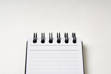 Similar image 8093910