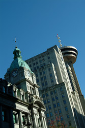 Similar image 8093911