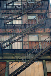 Similar image 8093913