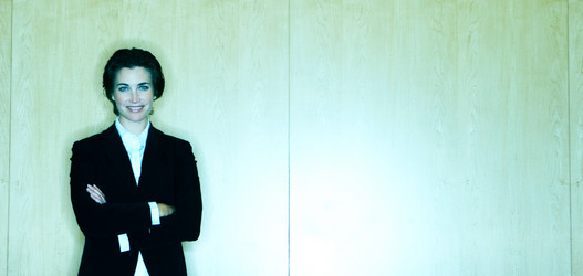 Similar image 8093914