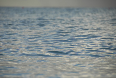 Similar image 8093916