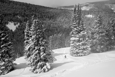 Similar image 8093918