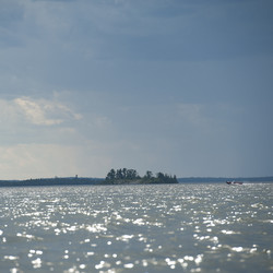 Similar image 8093920