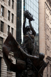 Similar image 8093921