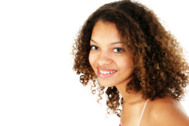 Similar image 8093922