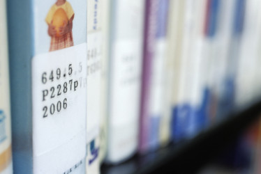 Similar image 8093925