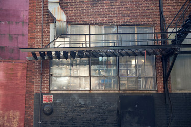 Similar image 8093930