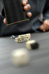 Similar image 8093938