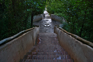 Similar image 8093939