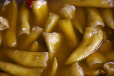 Similar image 8093948