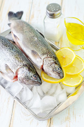 Similar image 8093952