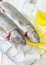 Similar image 8093953