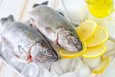 Similar image 8093956