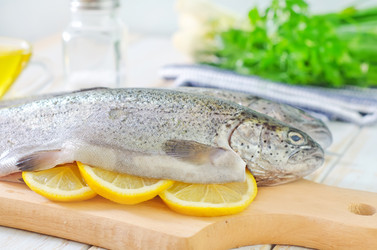 Similar image 8093960