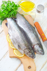 Similar image 8093962