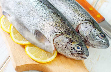 Similar image 8093963