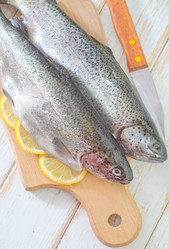 Similar image 8093964