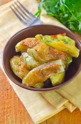 Similar image 8093966