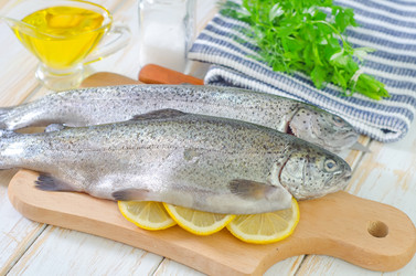 Similar image 8093967