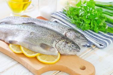 Similar image 8093968