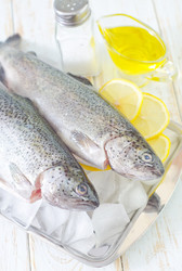 Similar image 8093969