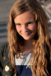 Similar image 8093971