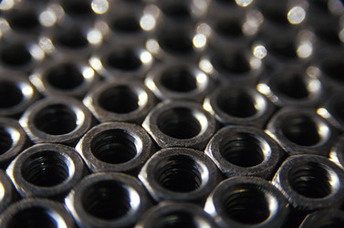 Similar image 8093974