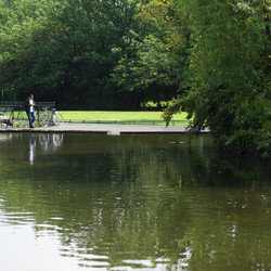 Similar image 8093976