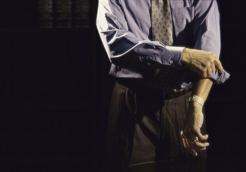 Similar image 8093978