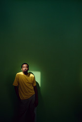 Similar image 8093979