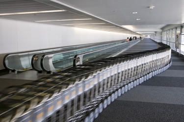 Similar image 8093982