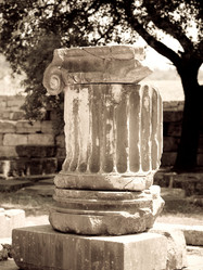 Similar image 8093984