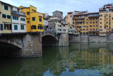 Similar image 8093987