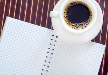 Similar image 8093991