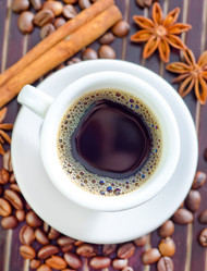 Similar image 8093993