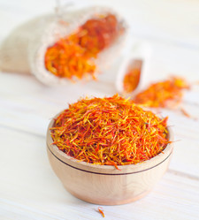 Similar image 8093994