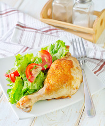 Similar image 8093995