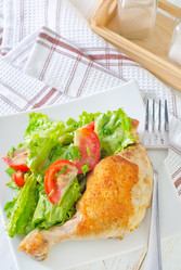 Similar image 8093997