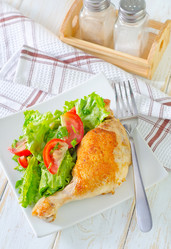 Similar image 8093998