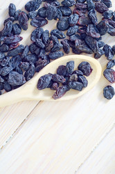 Similar image 8093999