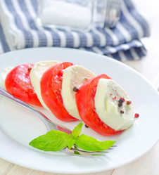 Similar image 8094001