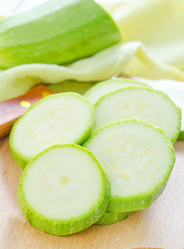 Similar image 8094002