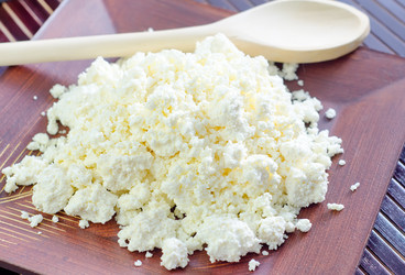 Similar image 8094003