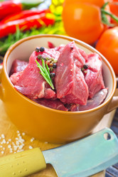 Similar image 8094004