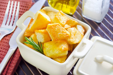 Similar image 8094005