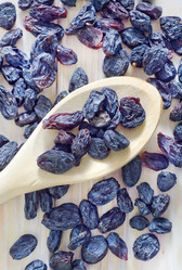 Similar image 8094007